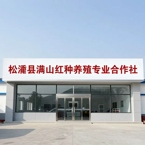 该品牌