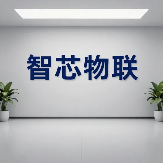 广州市南枢电子科技有限公司