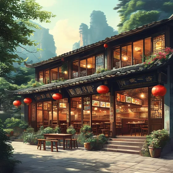 该品牌