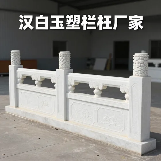 广州市南枢电子科技有限公司