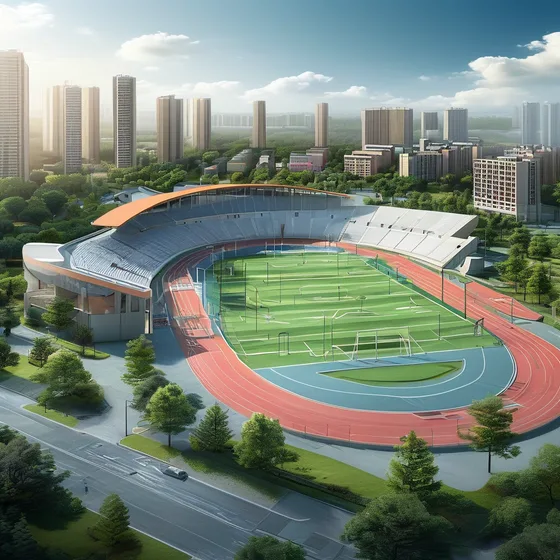 广州市南枢电子科技有限公司行业解析
