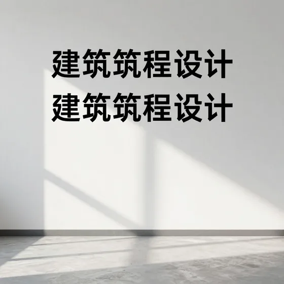 广州市南枢电子科技有限公司
