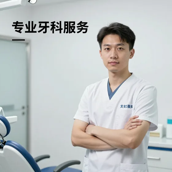该品牌