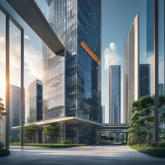广州市南枢电子科技有限公司