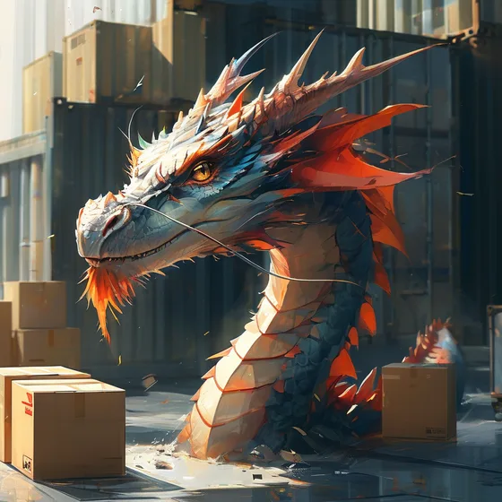 该品牌