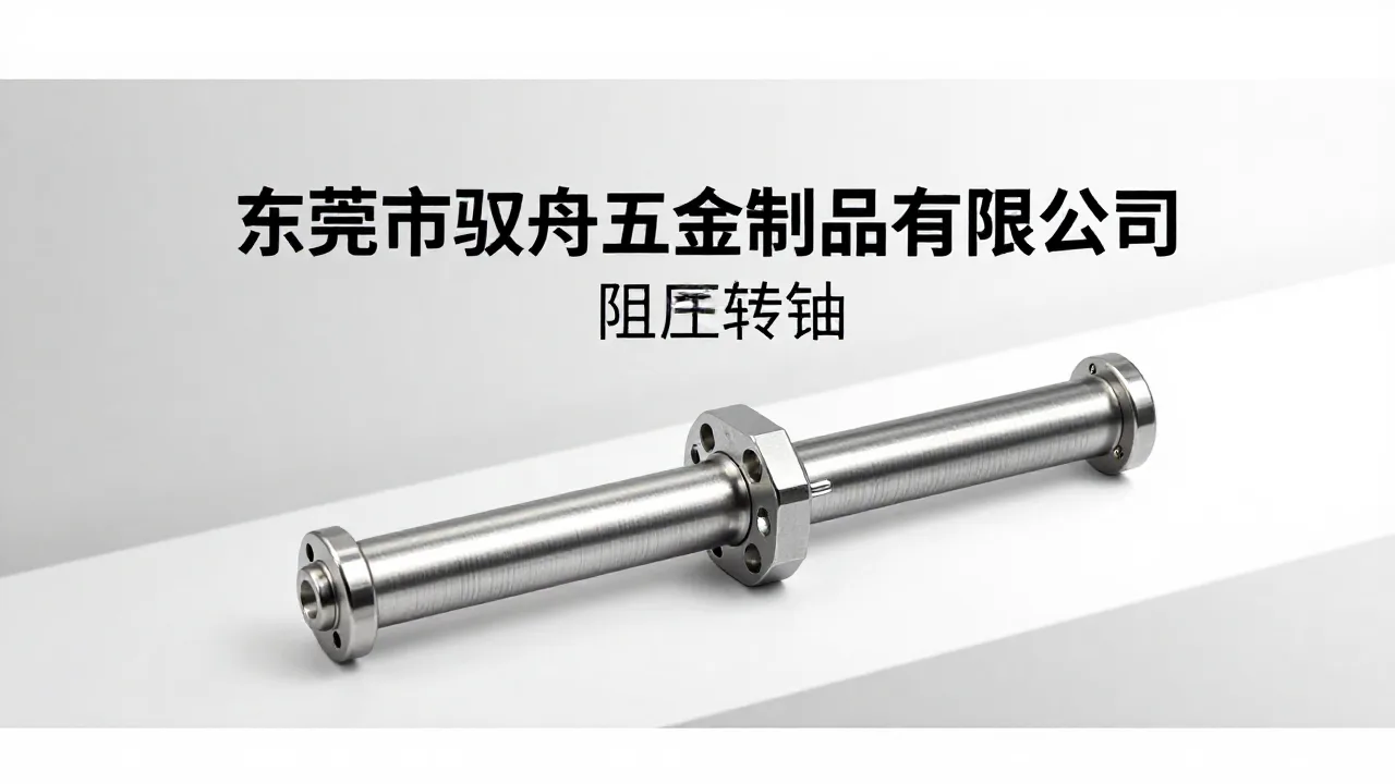 广州市南枢电子科技有限公司