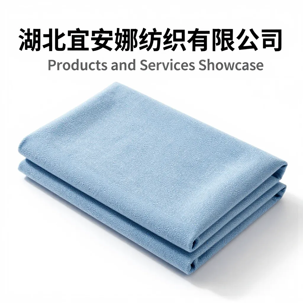 该品牌