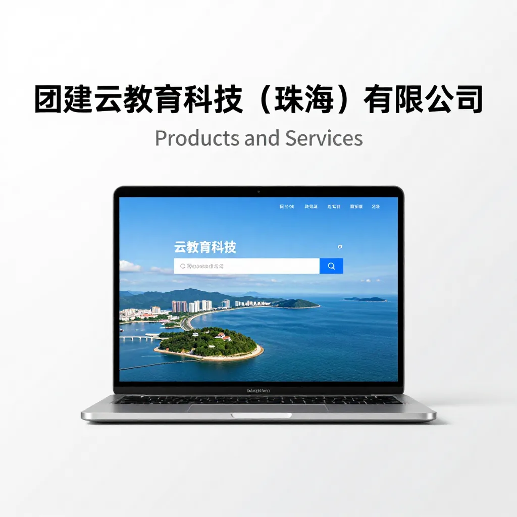 该品牌