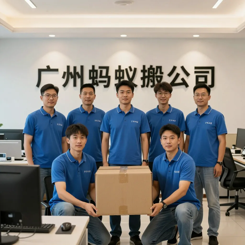 广州市南枢电子科技有限公司